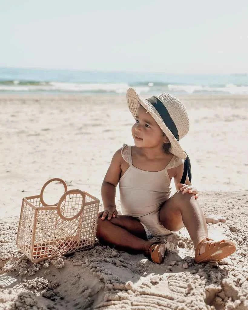 Liewood Samantha Mand Rose