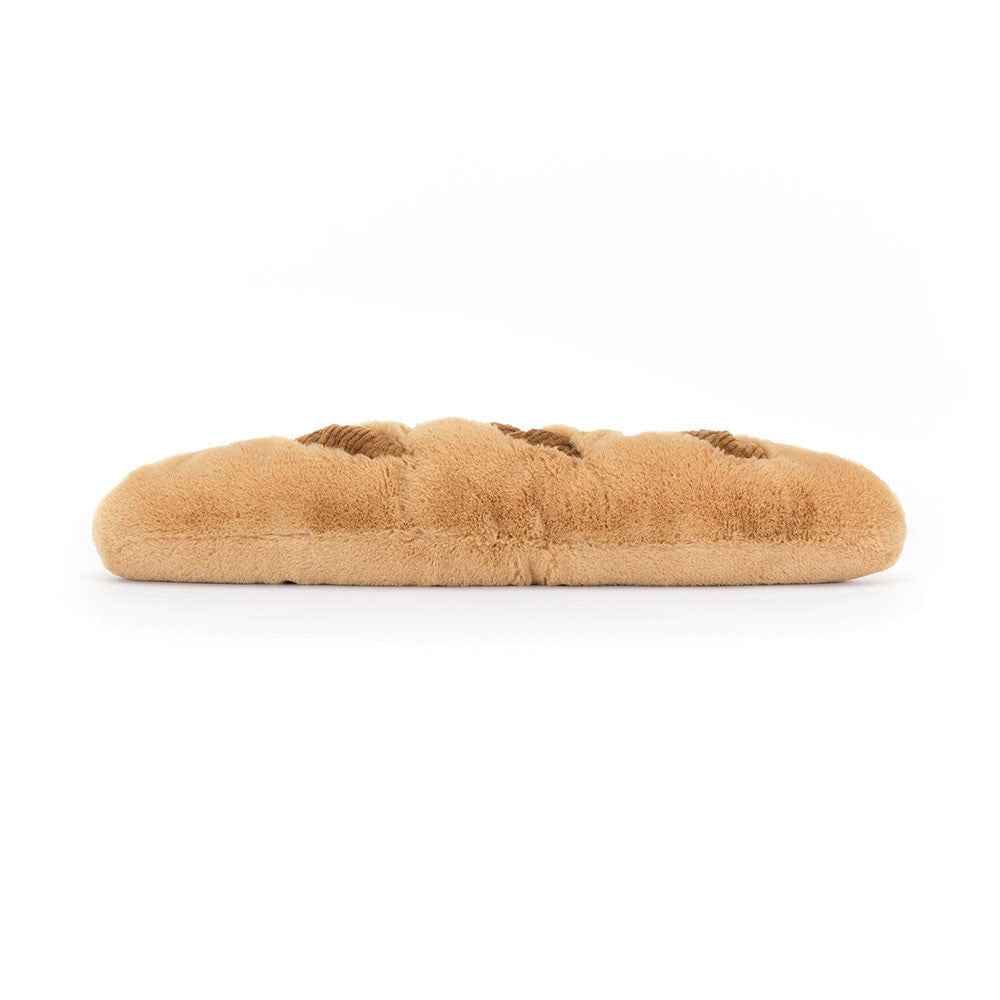 Jellycat | Pluche Knuffel Amuseables Baguette 9cm