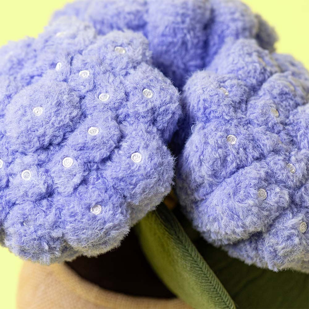 Jellycat | Pluche Knuffel Amuseables Hydrangea 24cm