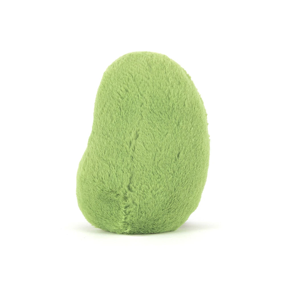 Jellycat | Amuseables Soyella Edamame Bean
