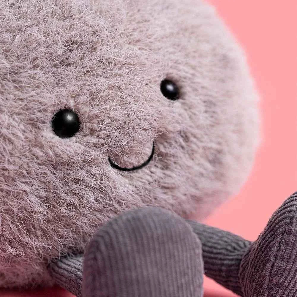 Jellycat | Pluche Knuffel Amuseables Pebble