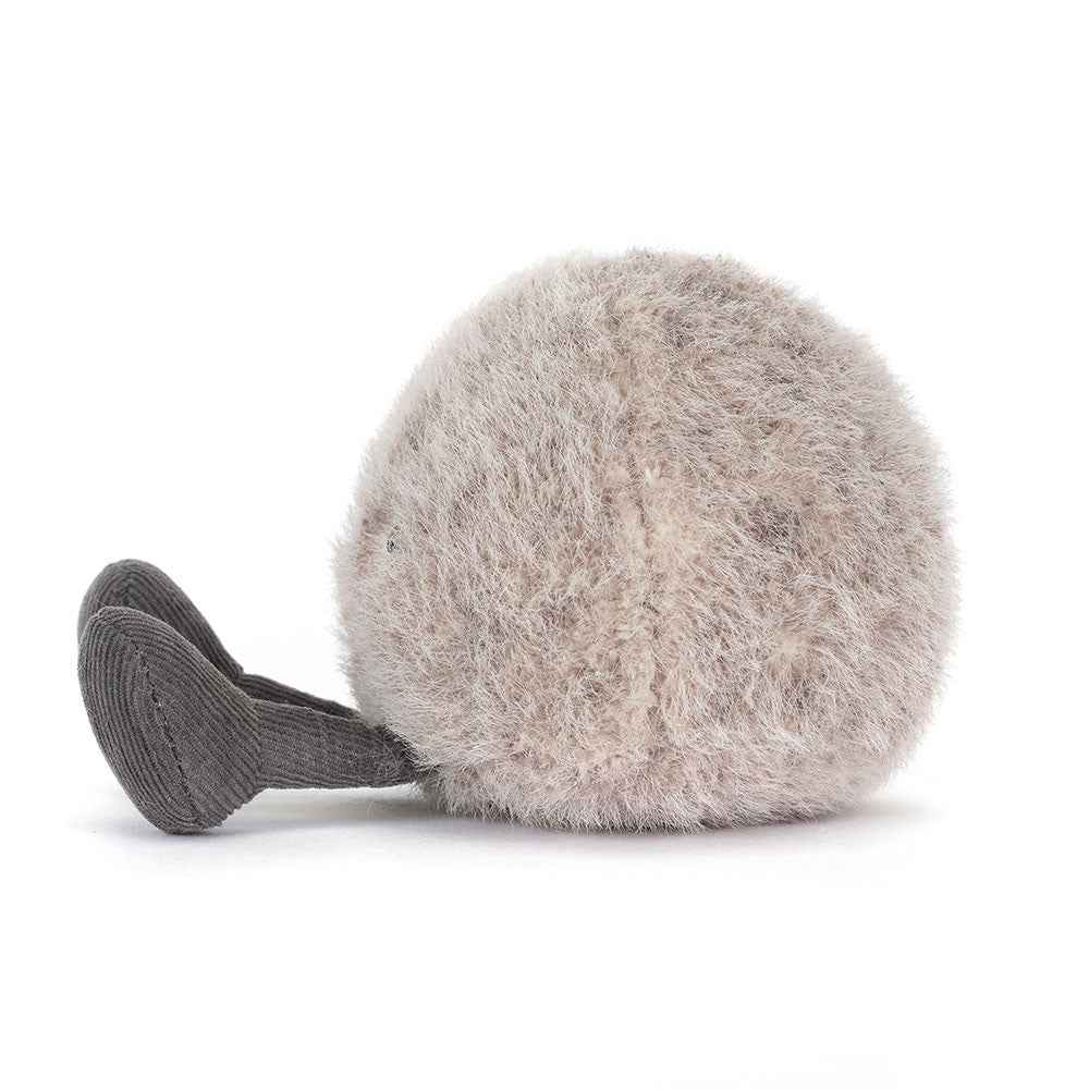 Jellycat | Pluche Knuffel Amuseables Pebble
