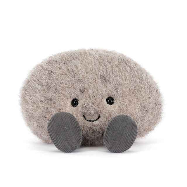 Jellycat | Pluche Knuffel Amuseables Pebble