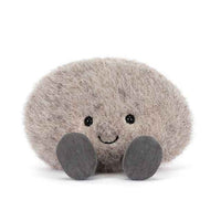 Jellycat | Pluche Knuffel Amuseables Pebble