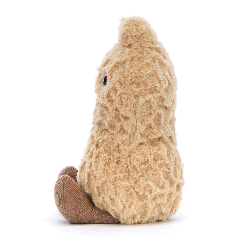 Jellycat | Pluche Knuffel Amuseables Peanut 15cm