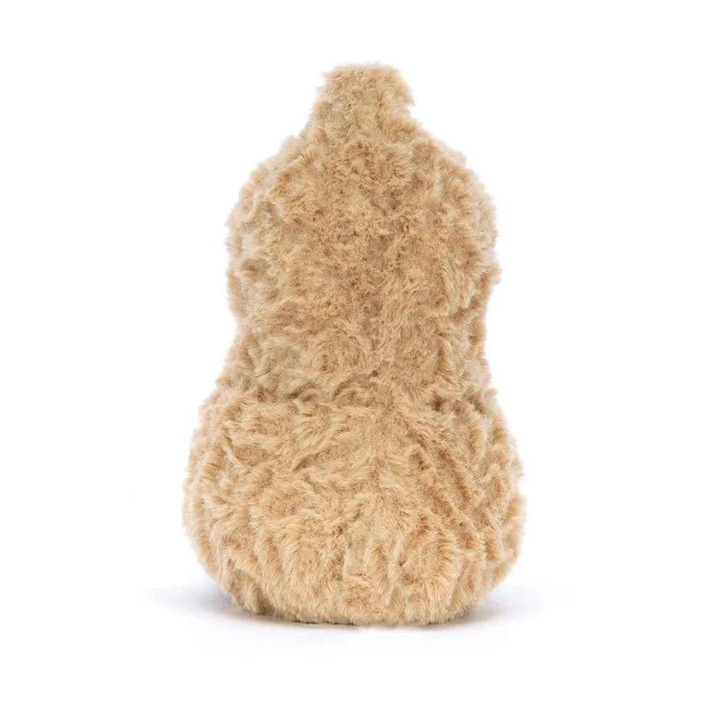 Jellycat | Pluche Knuffel Amuseables Peanut 15cm