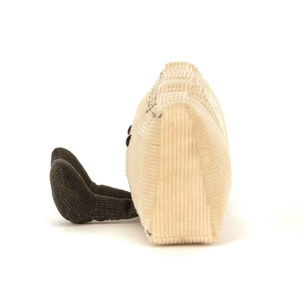 Jellycat | Pluche Knuffel Amuseables Ruler 8cm