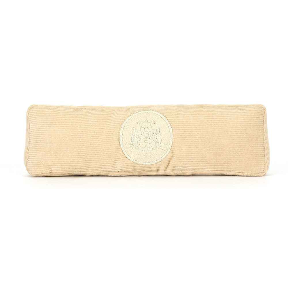 Jellycat | Pluche Knuffel Amuseables Ruler 8cm
