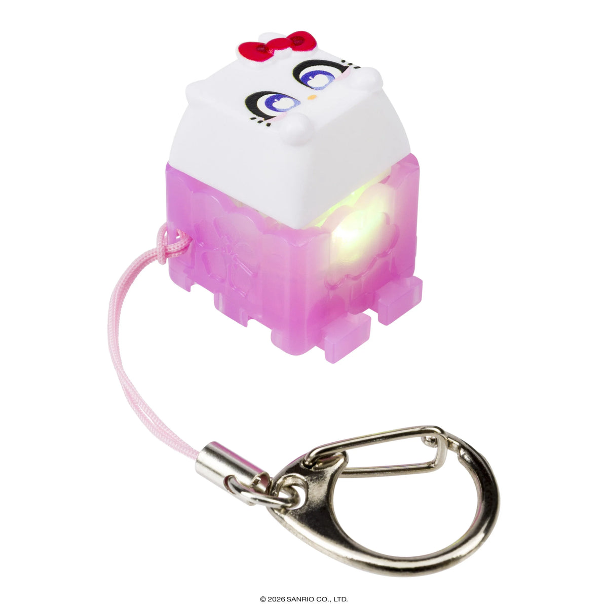 Goliath | clickeez hello kitty & friends 1-pack