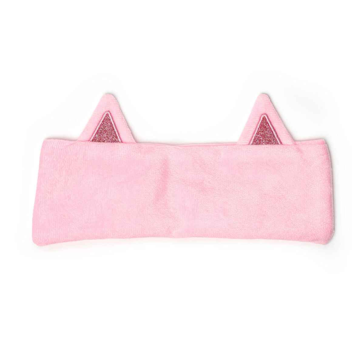 Legami | Me Time Headband Kitty