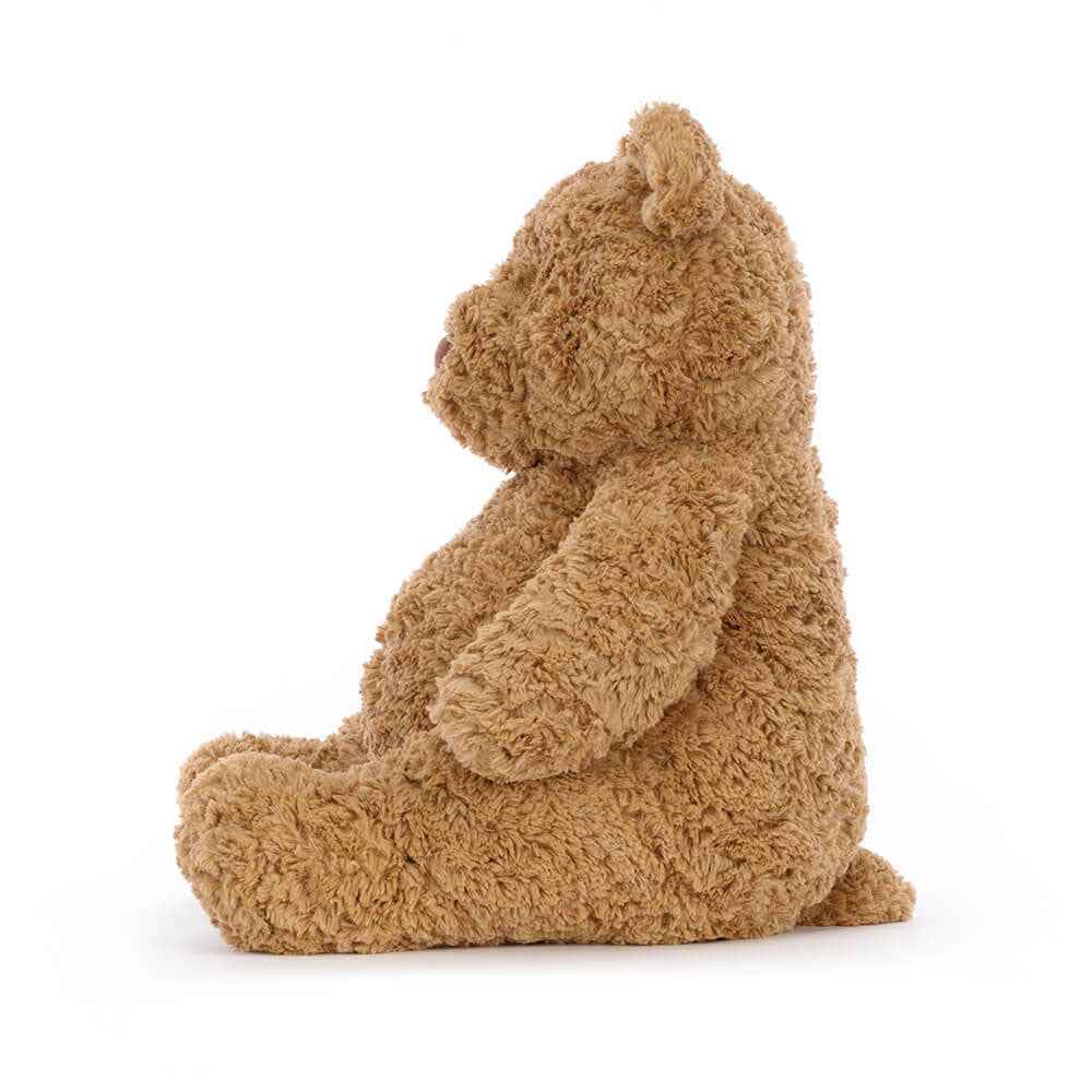 Jellycat | Pluche Knuffel Bartholomew Bear Huge 42cm