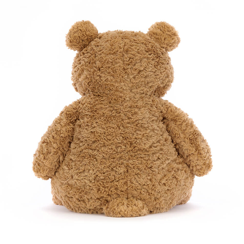Jellycat | Pluche Knuffel Bartholomew Bear Huge 42cm