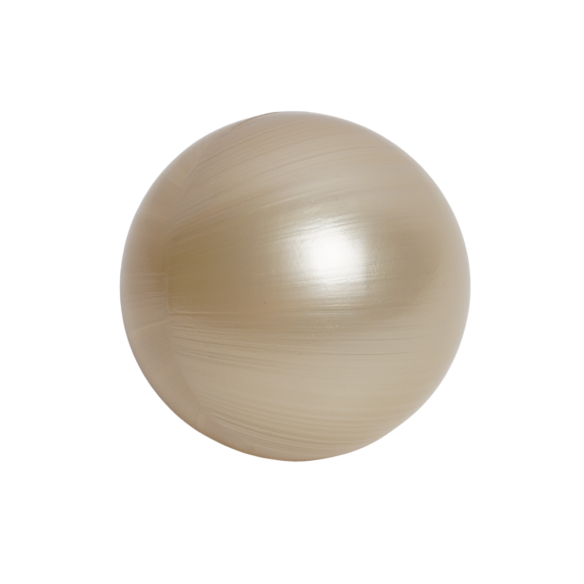 Sense2Play Ballenbad 4-in-1 Foam Speelset Boucle Cream +12m - foto 2