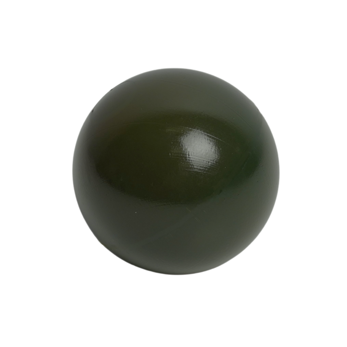 Sense2Play Ballenbad 4-in-1 Foam Speelset Corduroy Green +12m - foto 3