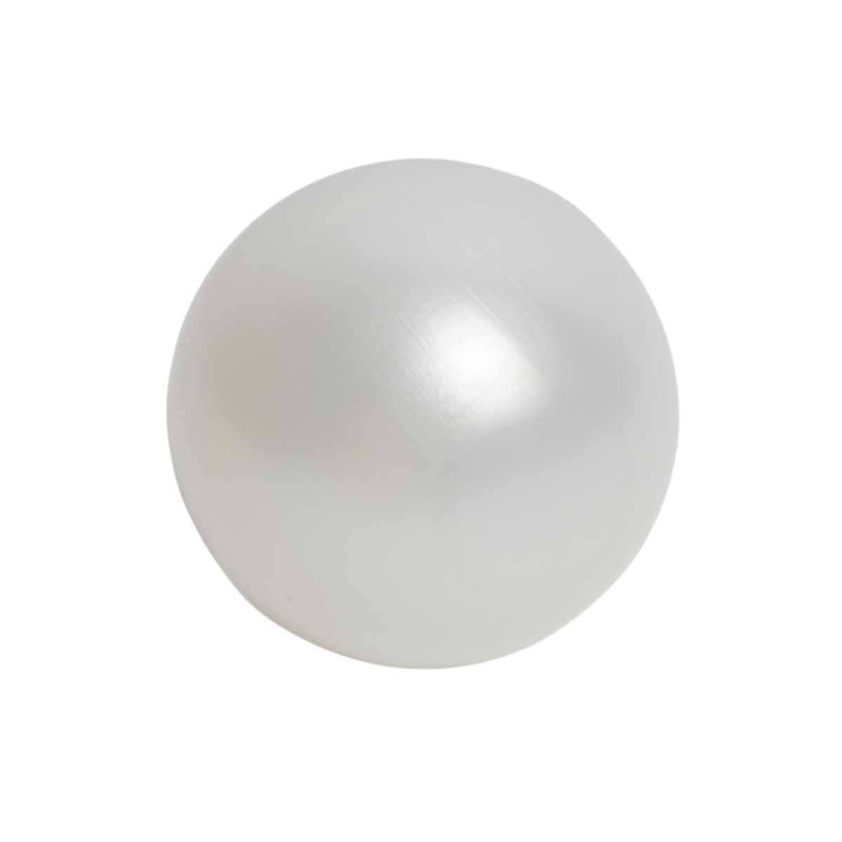 Sense2Play Ballenbad 4-in-1 Foam Speelset Boucle Cream +12m - foto 3