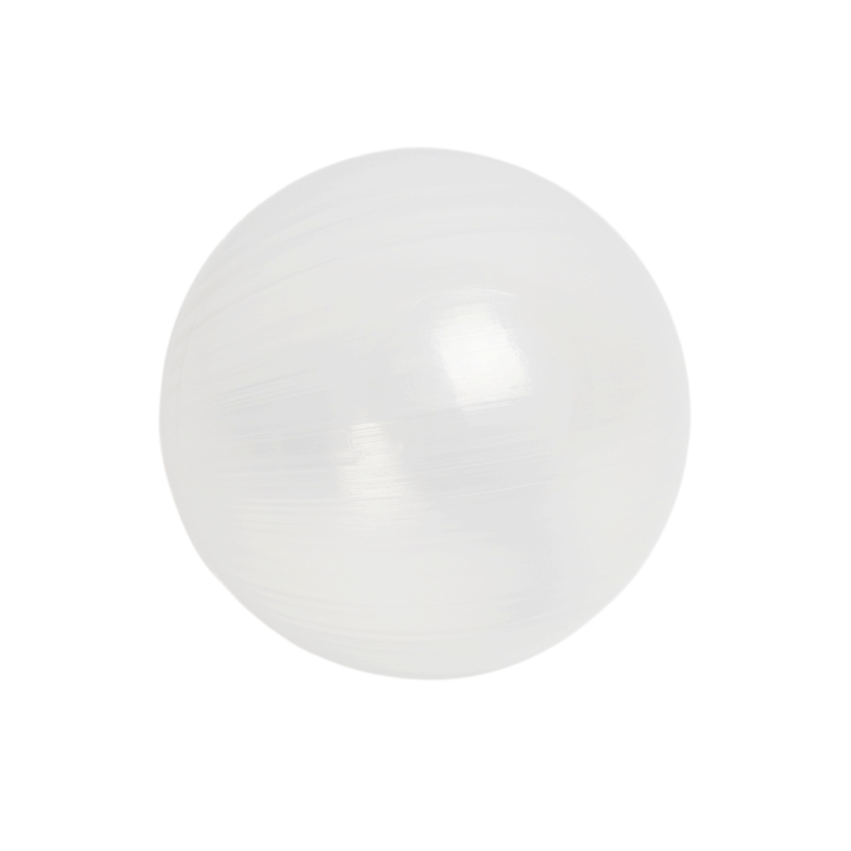 Sense2Play Ballenbad 4-in-1 Foam Speelset Boucle Cream +12m - foto 4