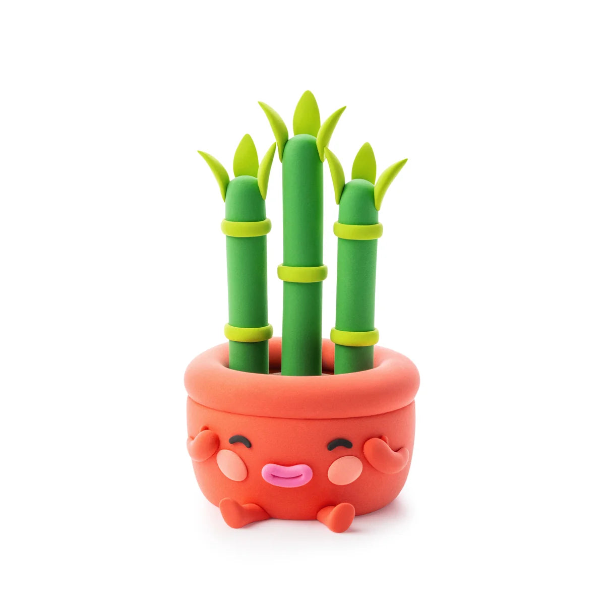 Hey Clay | plant friends
