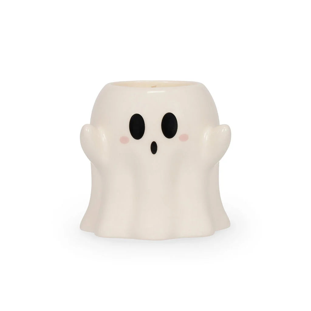 Legami | kaars ghost geurkaars
