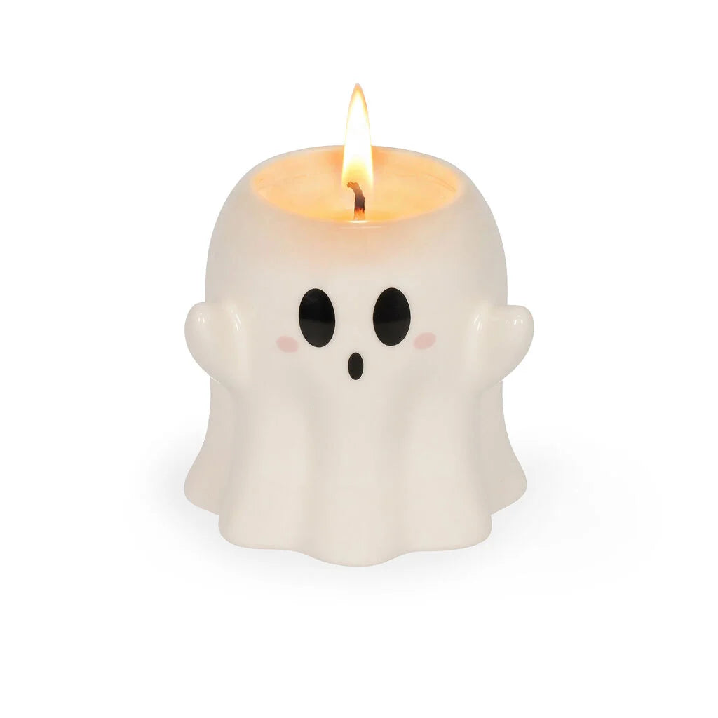 Legami | kaars ghost geurkaars
