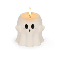 Legami | kaars ghost geurkaars