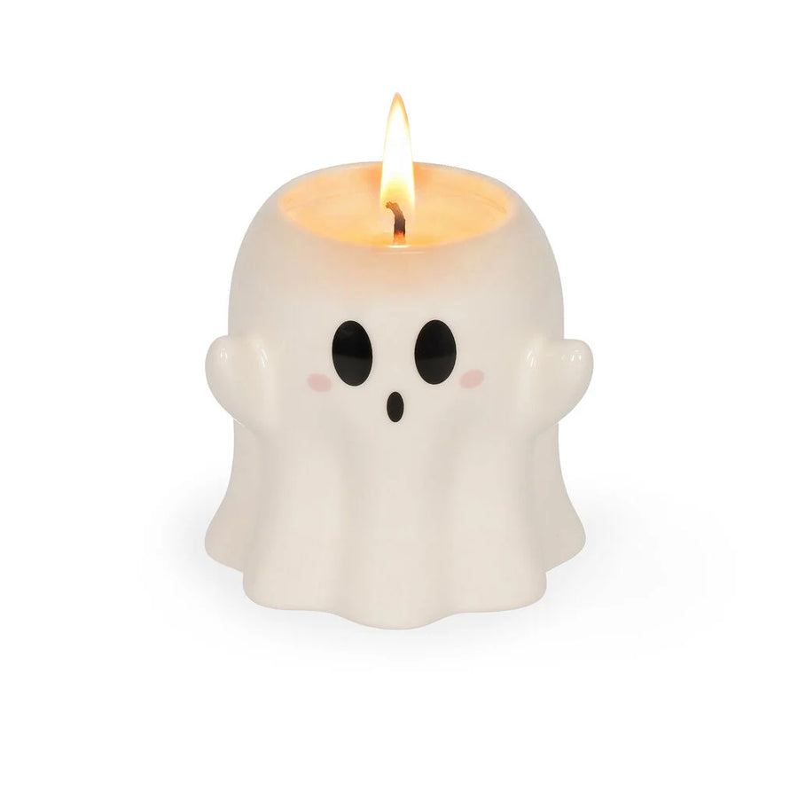 Legami kaars ghost geurkaars