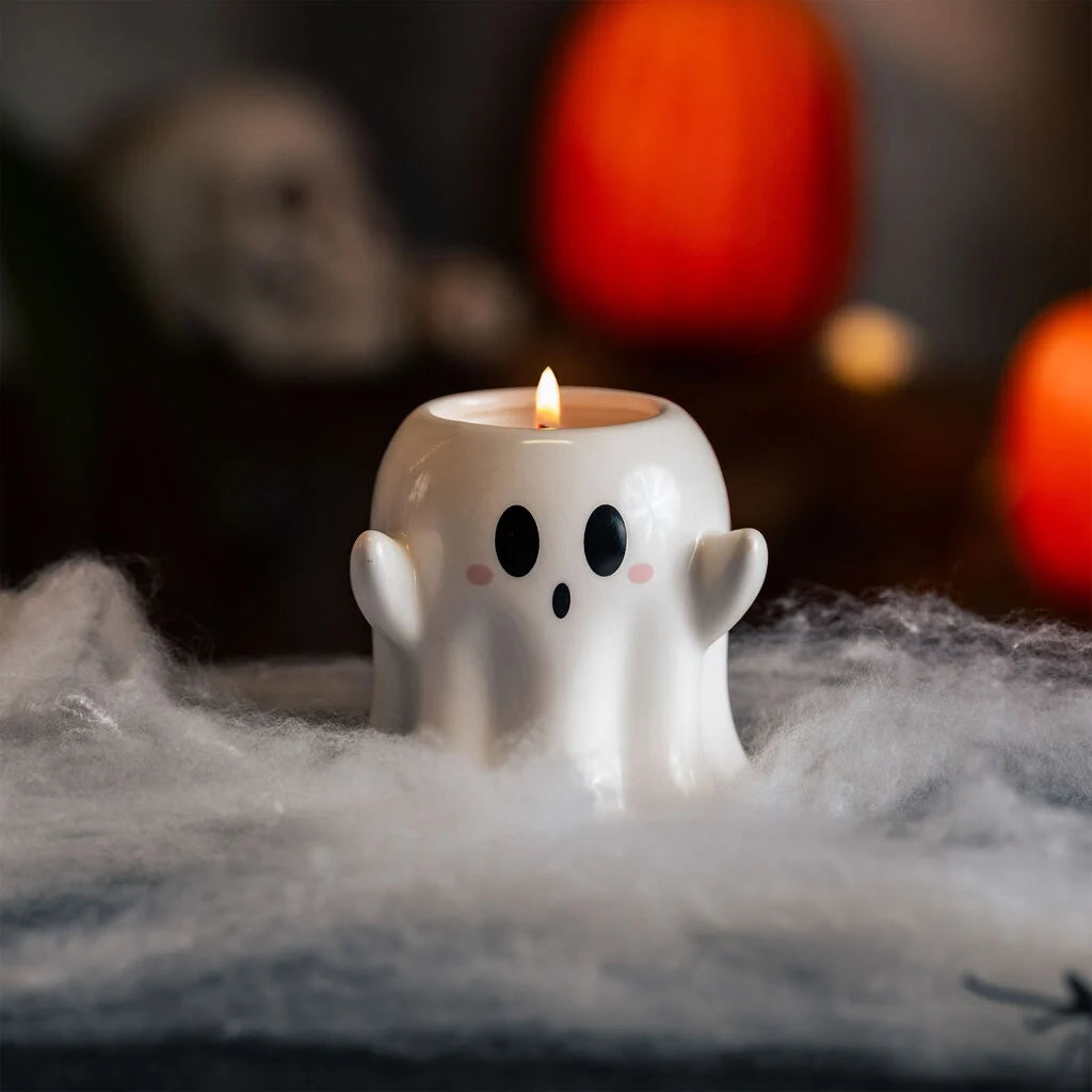 Legami | kaars ghost geurkaars