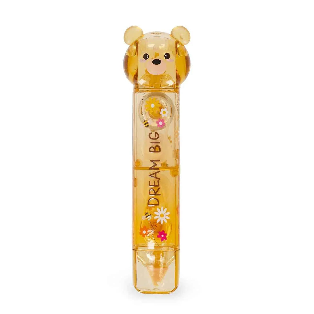 Legami | Correctietape Teddy Bear