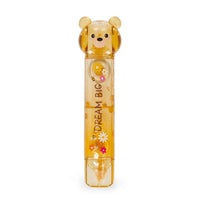 Legami | Correctietape Teddy Bear