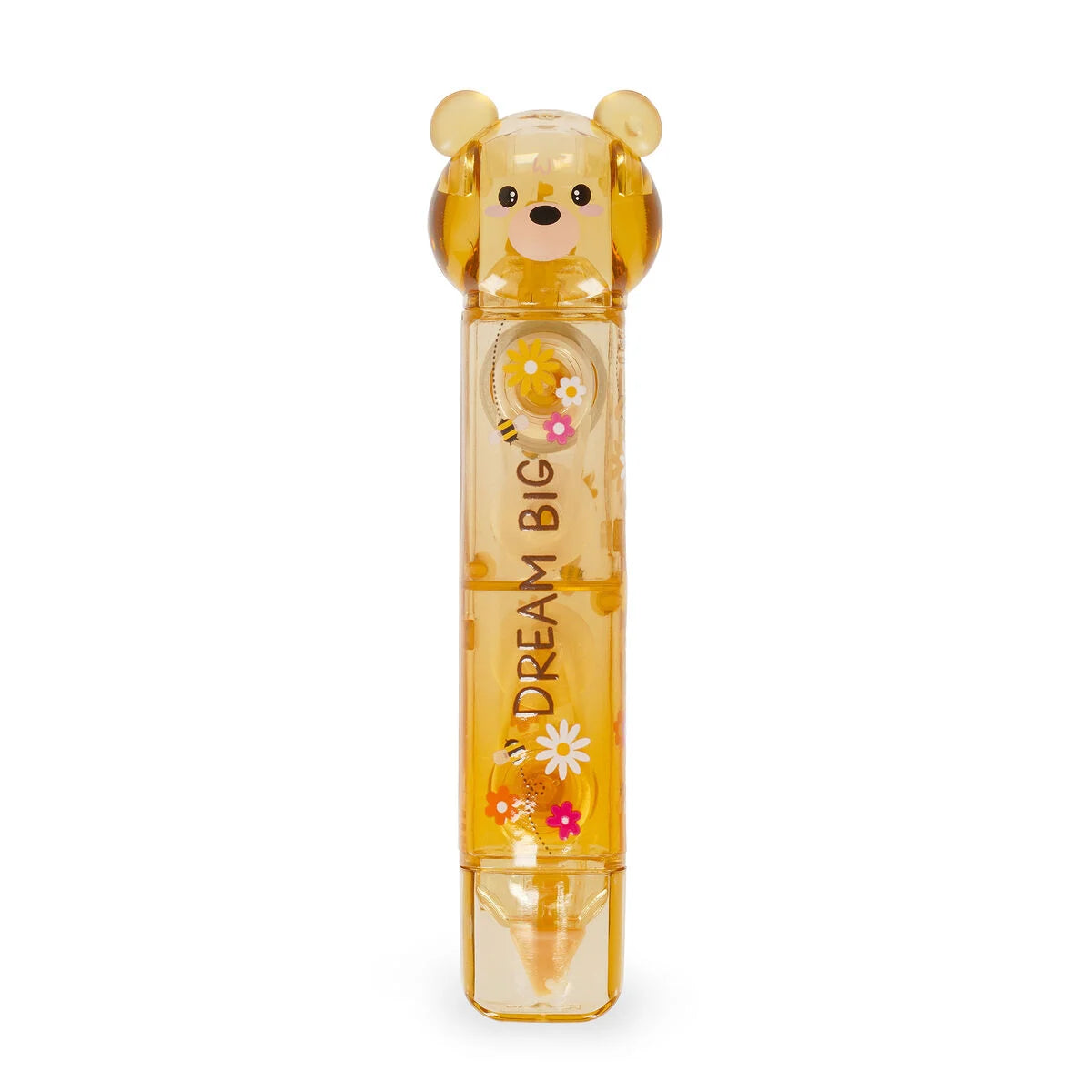 Legami | Correctie-/Lijmtape 2in1 Teddy Bear