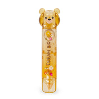 Legami | Correctie-/Lijmtape 2in1 Teddy Bear