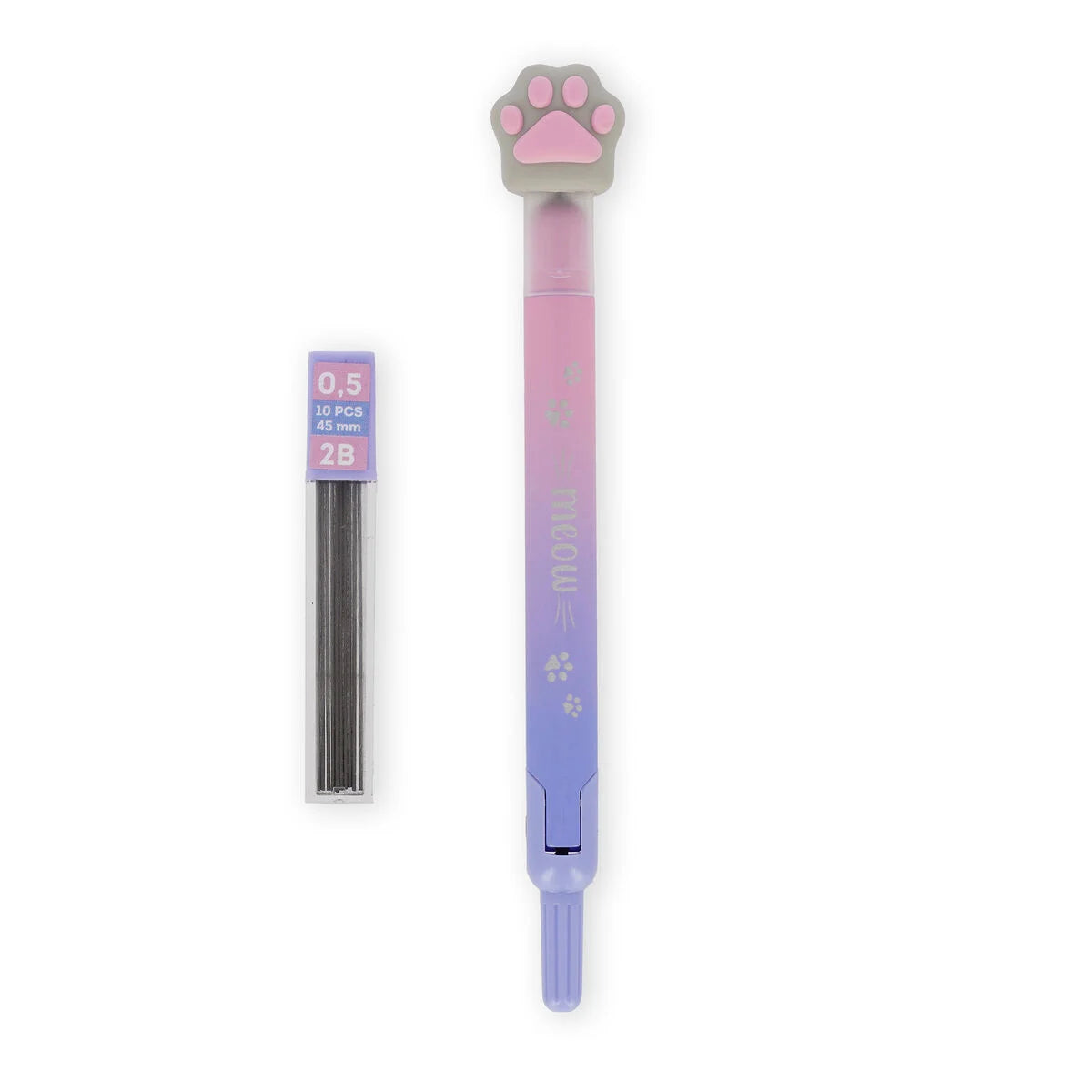 Legami | Passer Kitty
