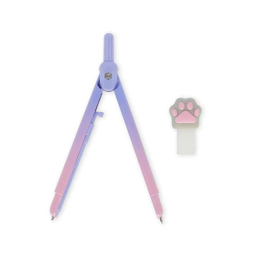 Legami | Passer Kitty