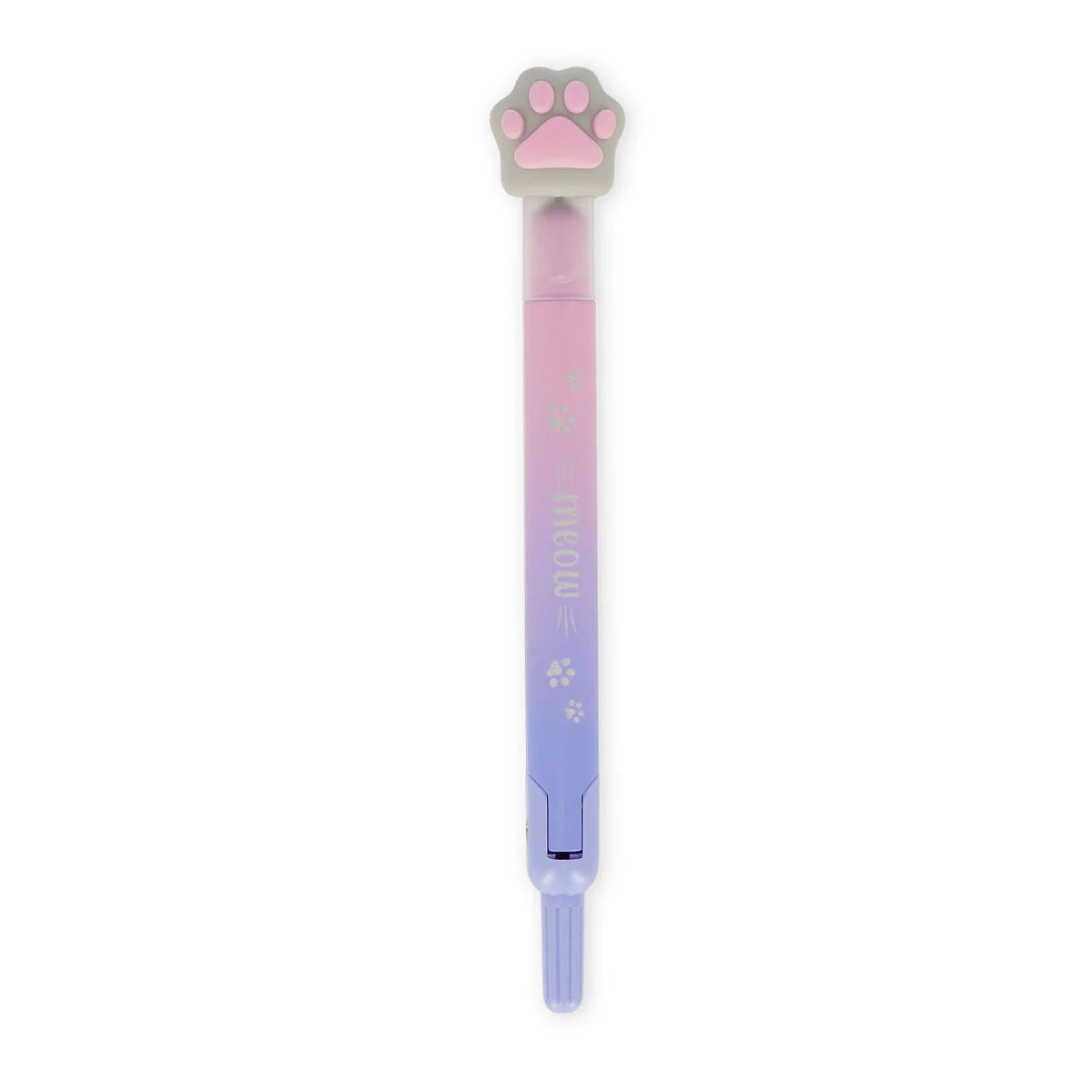 Legami | Passer Kitty