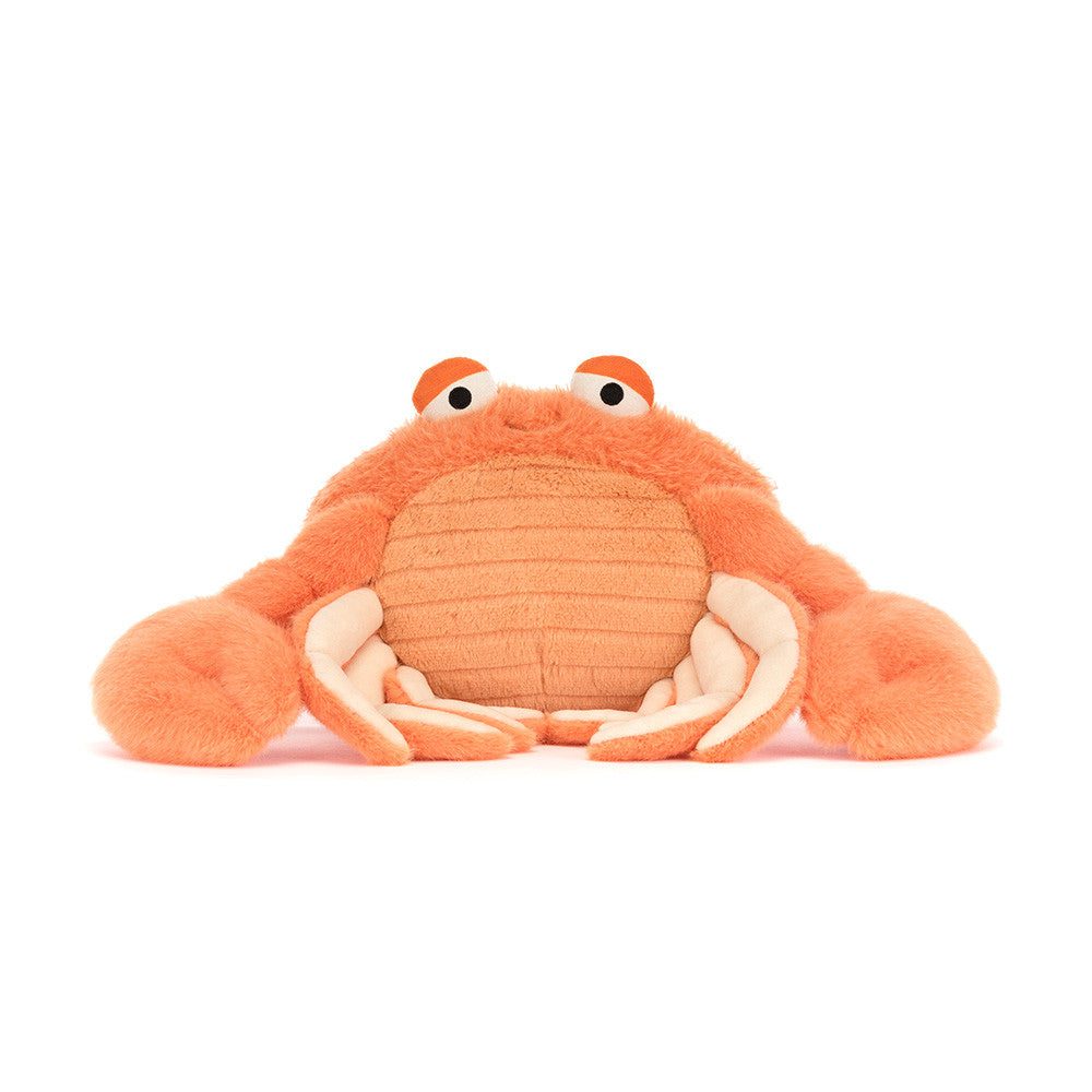 Jellycat | Pinchsnap Crab