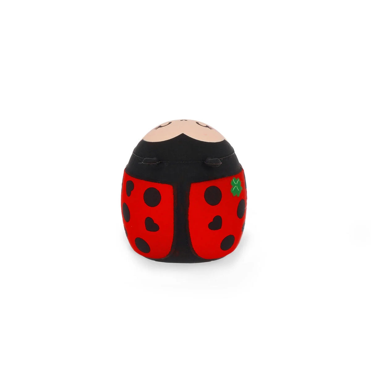 Legami | potloodslijper ladybug