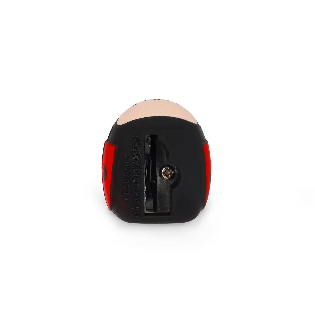 Legami | potloodslijper ladybug