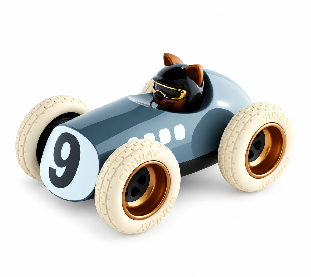 Playforever | egg scrambler