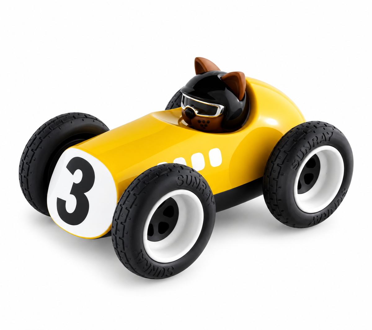 Playforever | egg sunnyrider