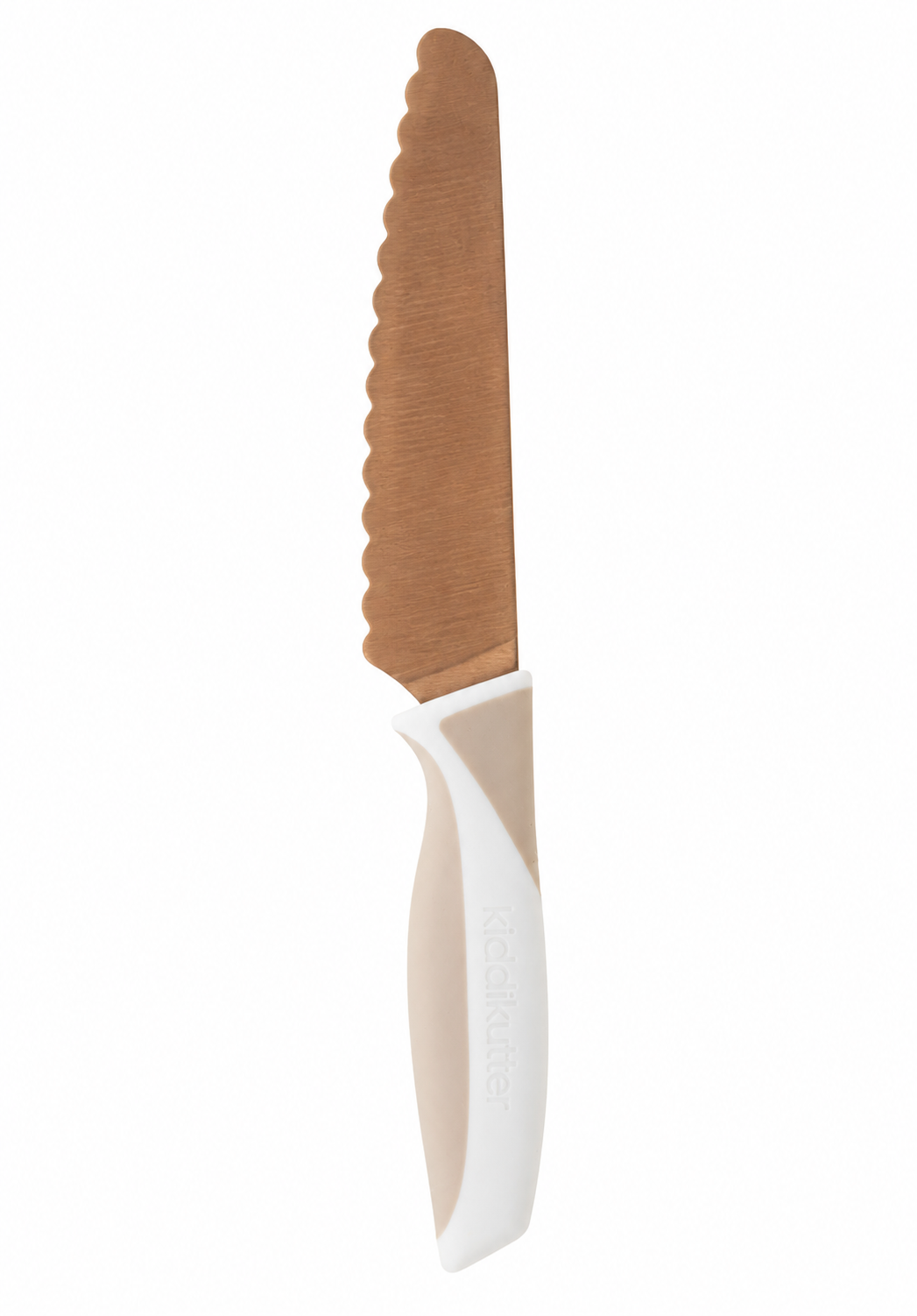 Kiddikutter | Mes Winter Limited Edition Rose Gold