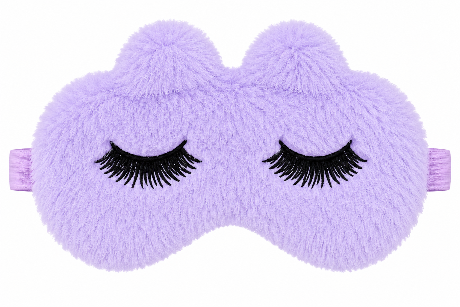 Create It! | Slaapmasker Beauty 1pcs