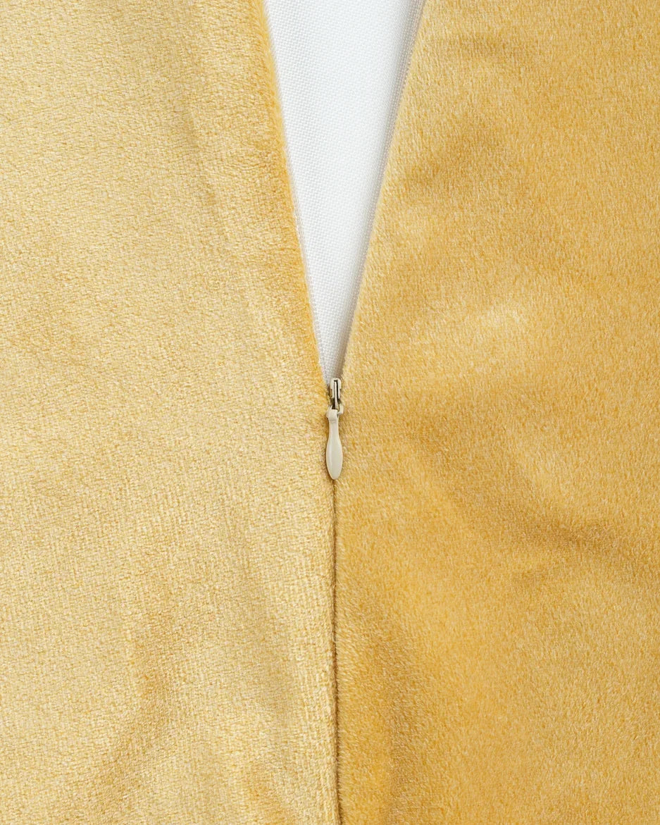 Wigiwama | Zitzak Bear Beanbag Salted Caramel