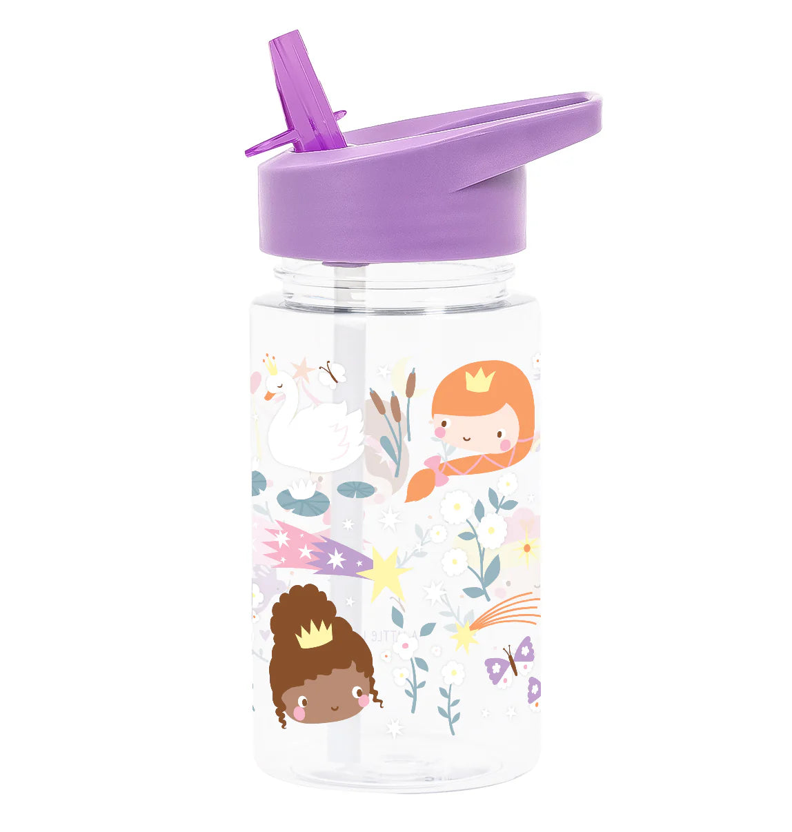 A Little Lovely Company | drinkfles princess