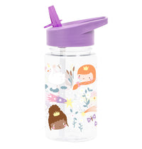 A Little Lovely Company | drinkfles princess