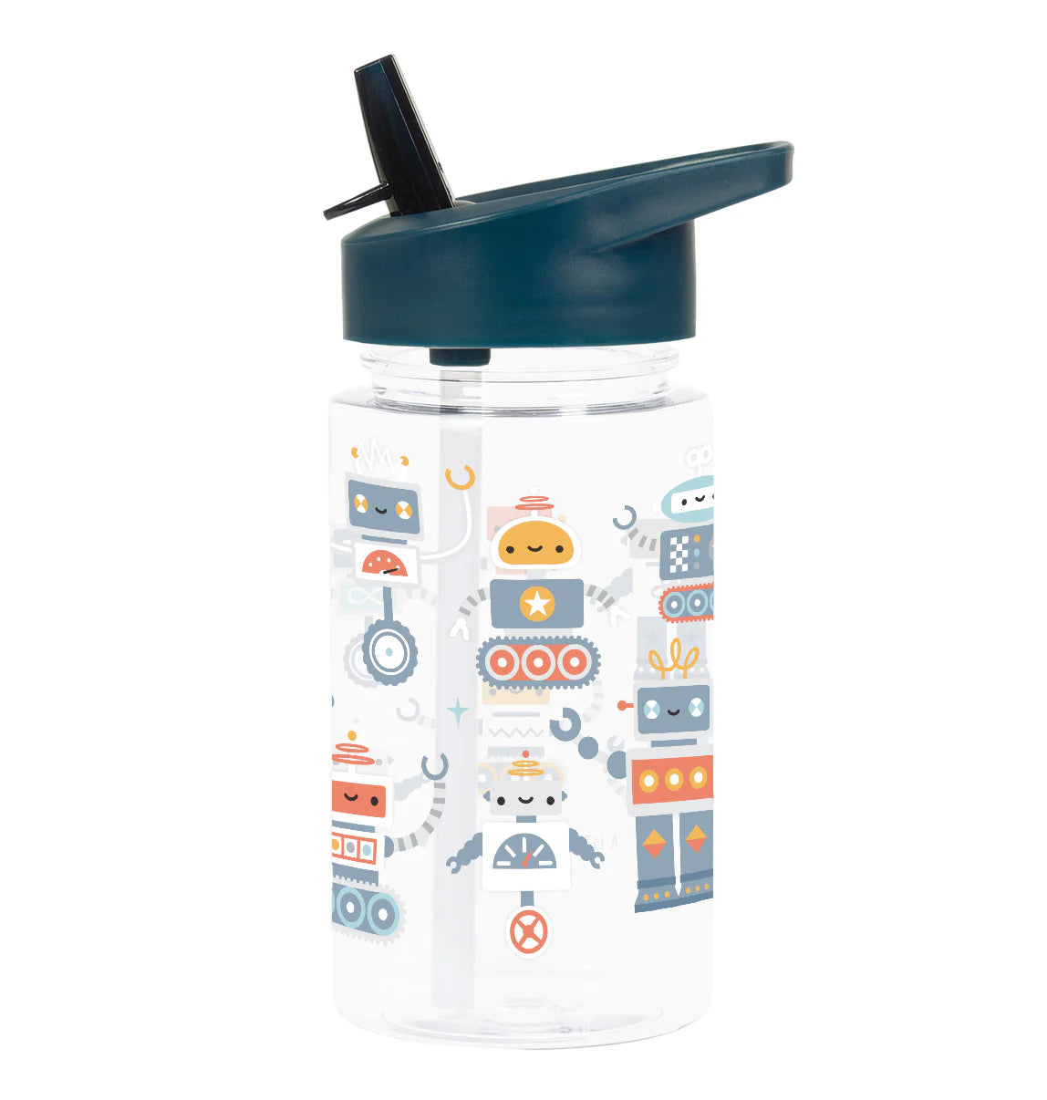A Little Lovely Company | Drinkfles Robots