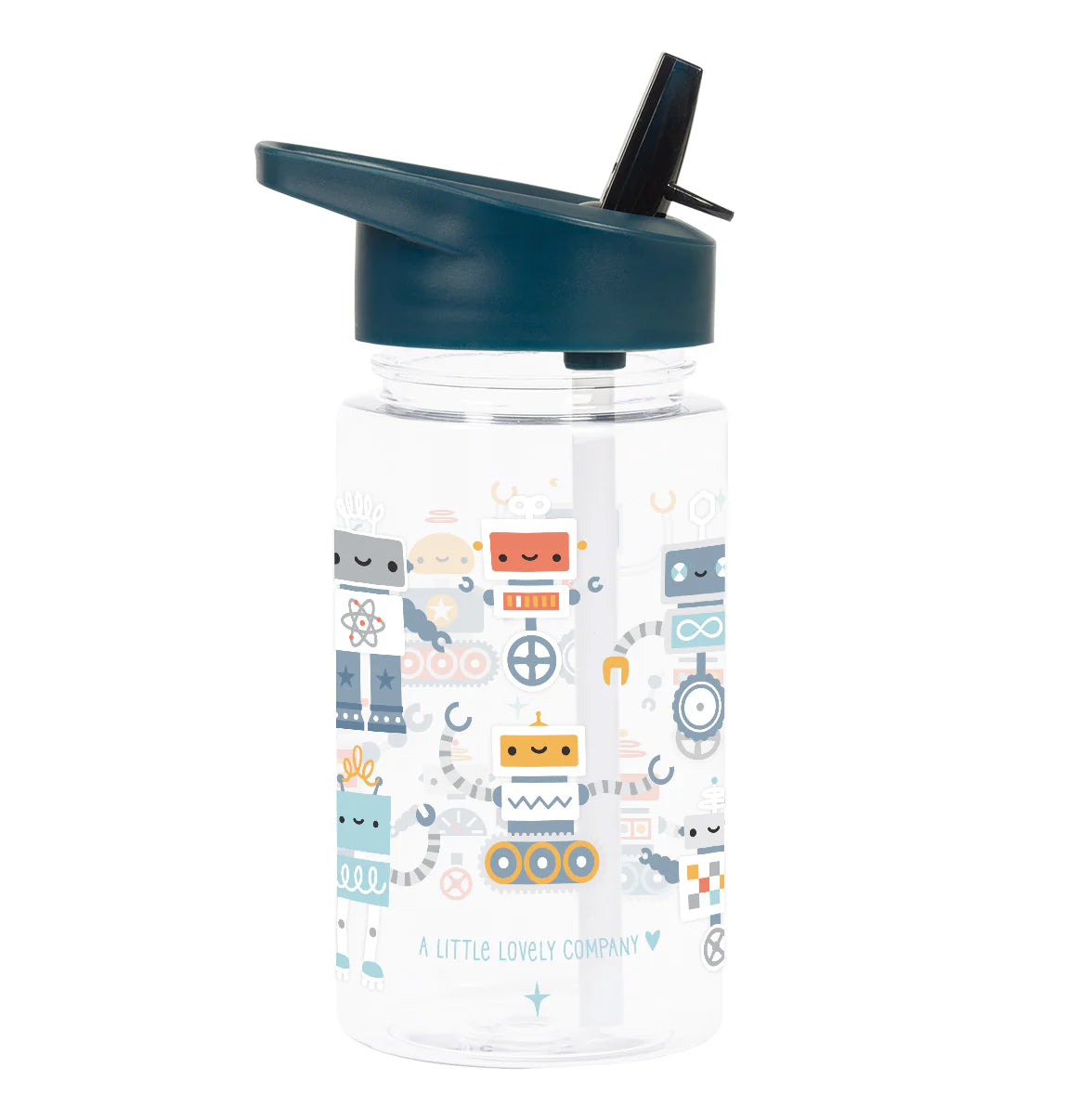 A Little Lovely Company | Drinkfles Robots
