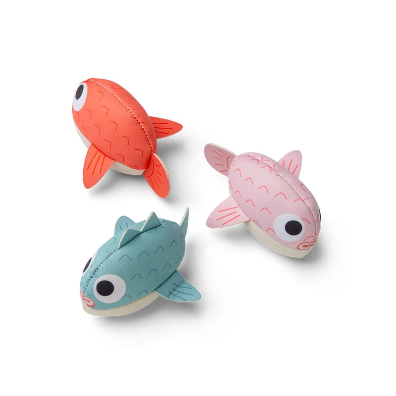 Swim Essentials | duikspeelgoed pufferfish