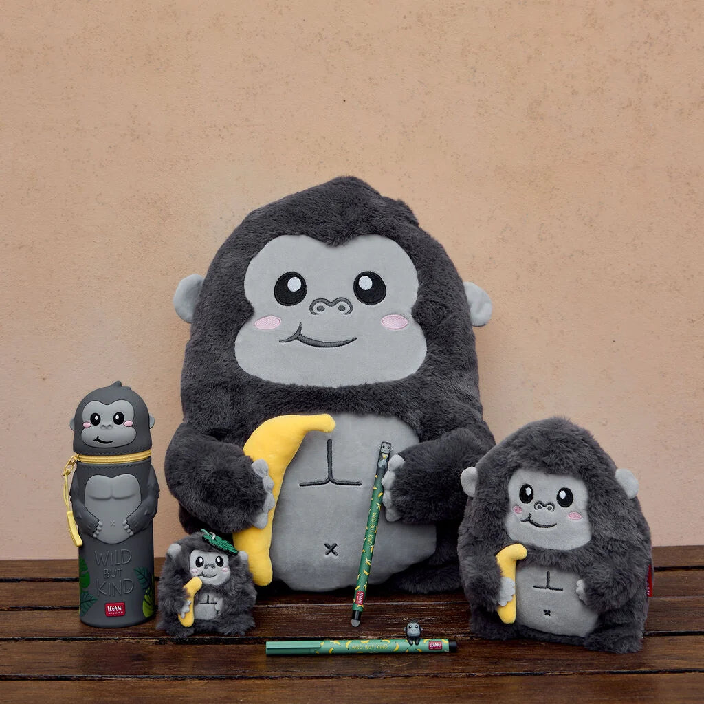 Legami uitwisbare pen gorilla - foto 4