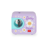 Legami | elektrische potloodslijper top of the tip daisy