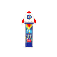 Legami | lijmstift feelin'glued rocket
