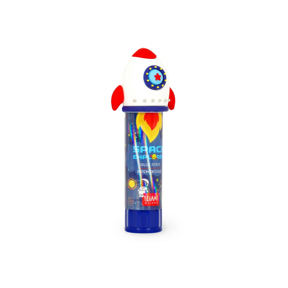 Legami | lijmstift feelin'glued rocket